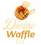 Divine Waffle